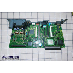 Fanuc Main CPU board for 18i/180i/180is A16B-3200-0421