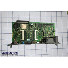 Fanuc Main CPU board for 21i/210i/210is A16B-3200-0425
