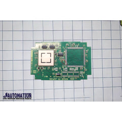 Fanuc Control Card for 16i/ 18i/ 21i A20B-3300-0362