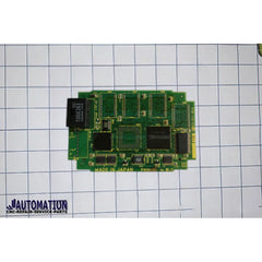 Fanuc Axis Control Card for 16i/ 18i/ 21i A20B-3300-0240