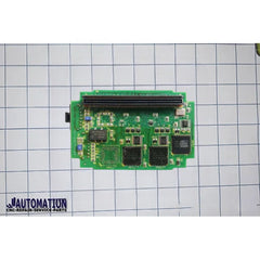 Fanuc Axis Control Card for 16i/ 18i/ 21i A20B-3300-0245