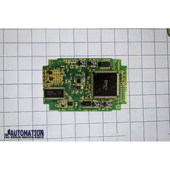 Fanuc Control Card for 16i/ 18i/ 21i A20B-3300-0282