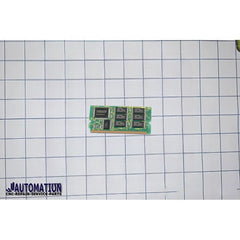 Fanuc FROM/SRAM module for 16i/ 18i/ 21i A20B-3900-0164