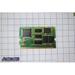 Fanuc FROM/SRAM module for 16i/ 18i/ 21i A20B-3900-0180