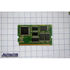 Fanuc FROM/SRAM module for 16i/ 18i/ 21i A20B-3900-0182