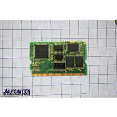 Fanuc FROM/SRAM module for 16i/ 18i/ 21i A20B-3900-0183