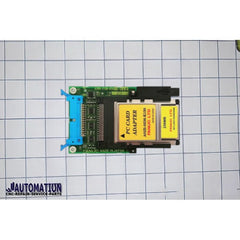 Fanuc Option PCB for 16i/ 18i/ 21i A20B-2100-0500