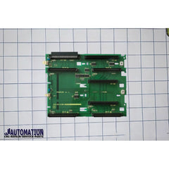 Fanuc Back Panel for 16i/ 18i/ 21i A20B-2003-0280