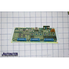 Fanuc MOP for 16i/ 18i/ 21i A16B-2200-0661