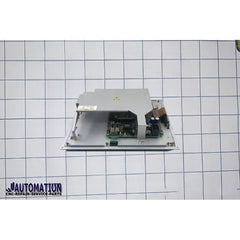 Fanuc 9.5" Monochrome LCD unit for 16i/ 18i/ 21i A02B-0281-C061