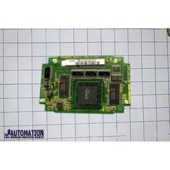 Fanuc CPU PCB for 16i/ 18i/ 21i A20B-3300-0320