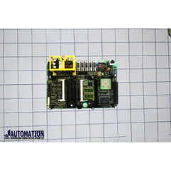 Fanuc Motherboard for 16i A20B-8100-0660