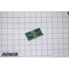 Fanuc DRAM module for 16i/ 18i/ 21i A20B-3900-0042