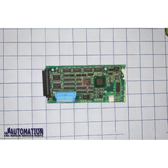 Fanuc DATA SERVER board for 16i/ 18i/ 21i A20B-8100-0271