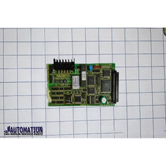Fanuc I/O Link-II board for 16i/ 18i/ 21i A20B-8100-0250