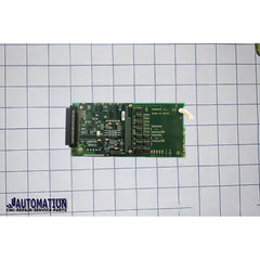 Fanuc DeviceNet interface board for 16i/ 18i/ 21i A20B-8001-0880