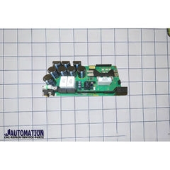 Fanuc ai Servo Amplifier Power PCB 200VAC-input A16B-2203-0662