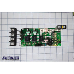 Fanuc ai Servo Amplifier Power PCB 200VAC-input A16B-2203-0875