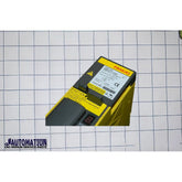 Fanuc ai Servo Amplifier 200VAC-input A06B-6117-H104