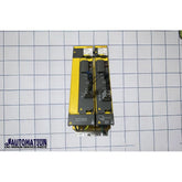 Fanuc ai Servo Amplifier 200VAC-input A06B-6117-H156