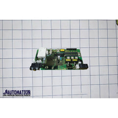 Fanuc ai Servo Amplifier Power PCB 200VAC-input A16B-2203-0666