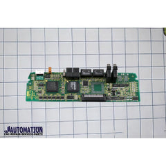 Fanuc ai Servo Amplifier Control Card 200VAC-input A20B-2101-0040