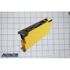 Fanuc ai Servo Amplifier 200VAC-input A06B-6114-H205