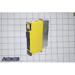 Fanuc ai Servo Amplifier 200VAC-input A06B-6114-H206