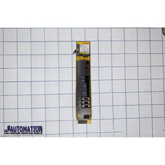 Fanuc ai Servo Amplifier 200VAC-input A06B-6117-H201