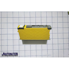 Fanuc ai Servo Amplifier 200VAC-input A06B-6117-H206