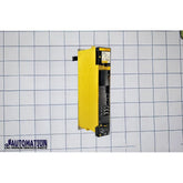 Fanuc ai Servo Amplifier 200VAC-input A06B-6117-H208