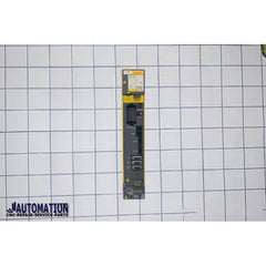 Fanuc ai Servo Amplifier 200VAC-input A06B-6117-H208