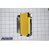 Fanuc ai Servo Amplifier 200VAC-input A06B-6117-H211