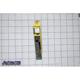 Fanuc ai Servo Amplifier 200VAC-input A06B-6117-H255