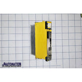 Fanuc ai Servo Amplifier 200VAC-input A06B-6117-H256
