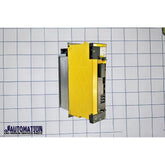 Fanuc ai Servo Amplifier 200VAC-input A06B-6114-C211
