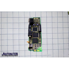 Fanuc ai Servo Amplifier Control Card 200VAC-input A20B-2100-0741
