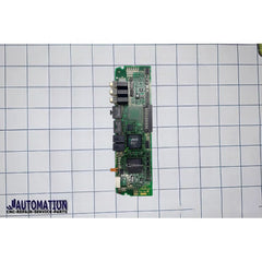 Fanuc ai Servo Amplifier Control Card 200VAC-input A20B-2101-0041