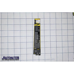 Fanuc ai Servo Amplifier 400VAC-input A06B-6127-H105
