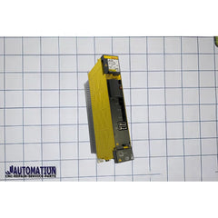 Fanuc ai Servo Amplifier 400VAC-input A06B-6127-C103