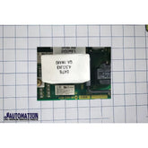 Fanuc ai Servo Amplifier Power PCB 400VAC-input A16B-2203-0814