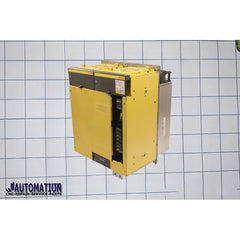 Fanuc ai Spindle Amplifier 200VAC-input A06B-6141-C055