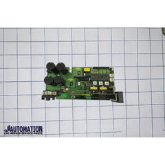 Fanuc ai Spindle Amplifier Power PCB 200VAC-input A16B-2203-0653