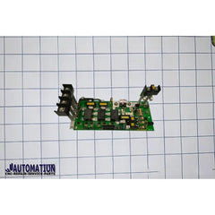 Fanuc ai Spindle Amplifier Power PCB 200VAC-input A16B-2203-0621