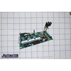 Fanuc ai Spindle Amplifier Power PCB 200VAC-input A16B-2203-0623