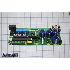 Fanuc ai Spindle Amplifier Power PCB 200VAC-input A16B-2203-0656