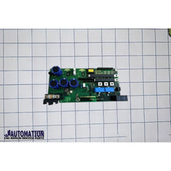Fanuc ai Spindle Amplifier Power PCB 200VAC-input A16B-2203-0657