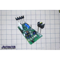 Fanuc ai Spindle Amplifier Power PCB 200VAC-input A16B-2203-0873