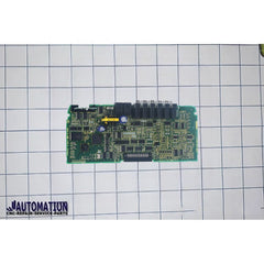 Fanuc ai Servo Amplifier Control Card 200VAC-input A20B-2101-0354
