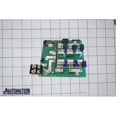 Fanuc ai Spindle Amplifier Power PCB 400VAC-input A20B-1008-0096